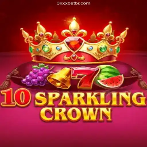 Unveiling the Thrills of 10SparklingCrown