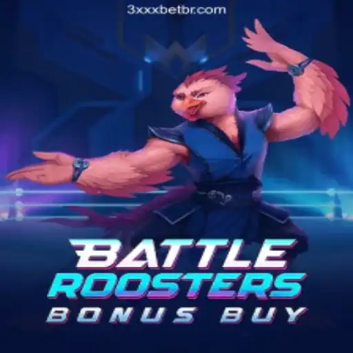 BattleRoostersBonusBuy: The Exciting New Entry in Online Gaming