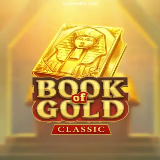 Exploring BookOfGoldClassic: A Journey into Ancient Wealth