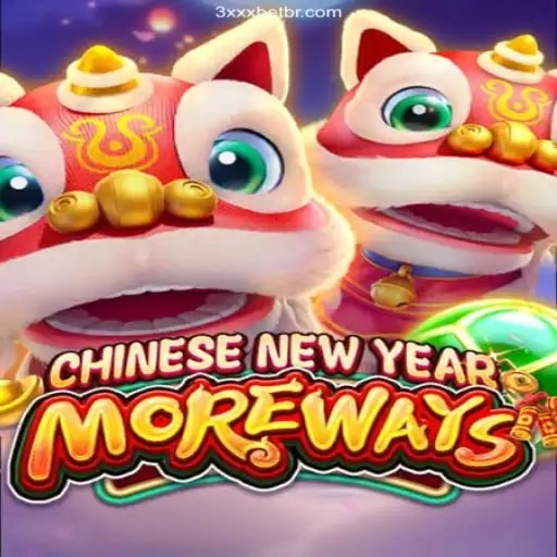 Exploring the Thrilling World of CHINESENEWYEARMOREWAYS: A Brazilian Betting Phenomenon