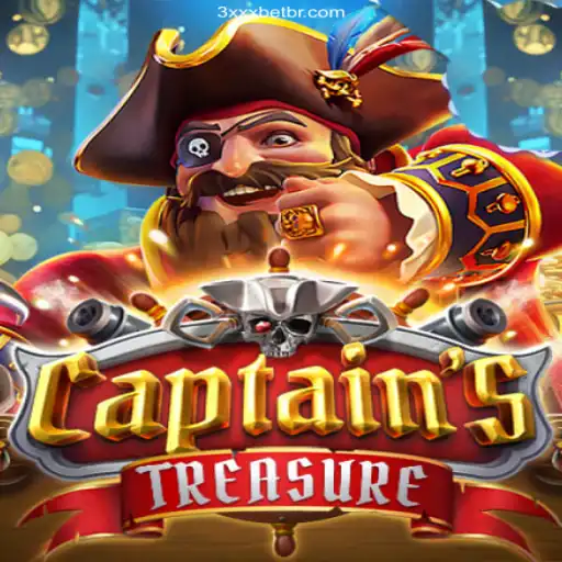 Explore the Exciting World of CaptainssTreasure – An Adventure in Online Gaming