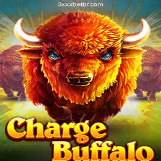 Exploring ChargeBuffalo: An Electrifying Gaming Experience