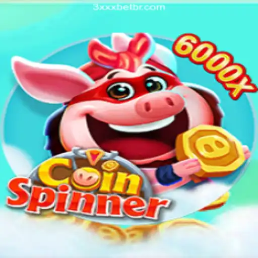 Discover the Exciting World of CoinSpinner: A Leading Game by 3xxxBet