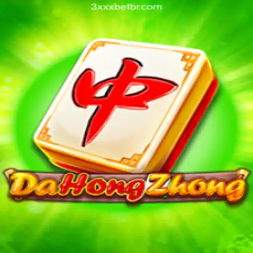 DaHongZhong: A Traditional Game at the Heart of Modern Betting