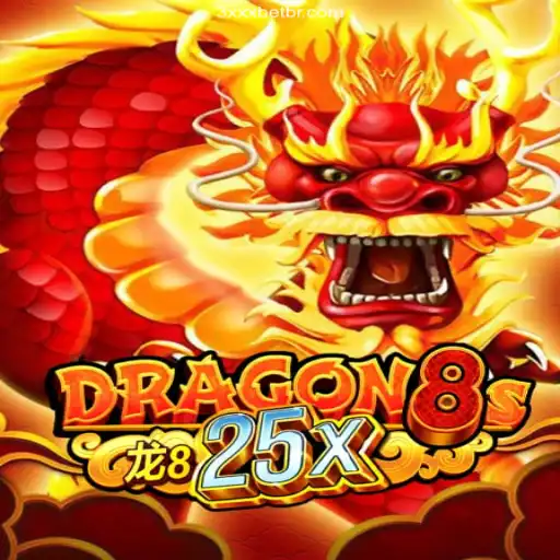Exploring the Exciting World of Dragon8s25x: The Hottest Game in the Market