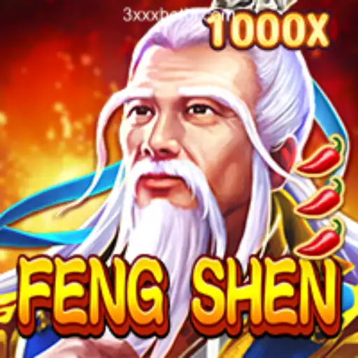 Exploring FengShen: The New Gaming Sensation