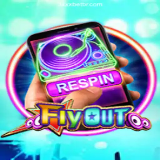 FlyOut: An In-Depth Look into the Game and Its Popularity in Brazil
