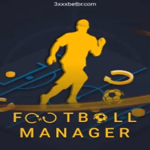 Exploring Football Manager and the Role of 3xxxBet