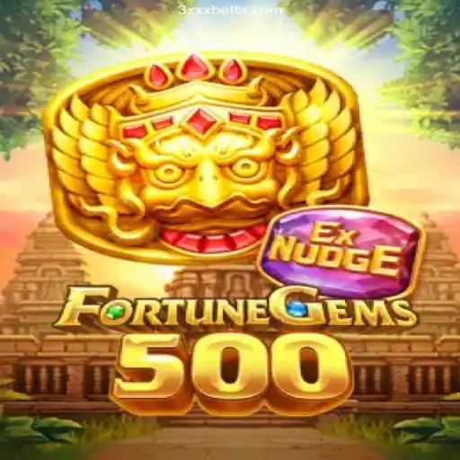 FortuneGems500: A Journey into the World of Online Gaming