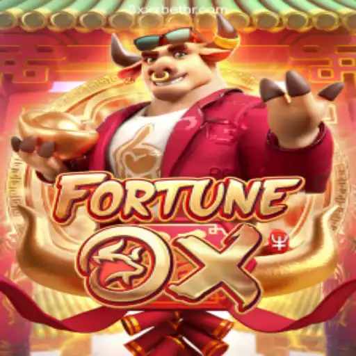 Exploring the Exciting World of FortuneOx and 3xxxBet: A Comprehensive Guide