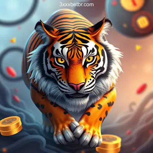 Fortune Tiger Games: The Ultimate Experience in Online Gaming