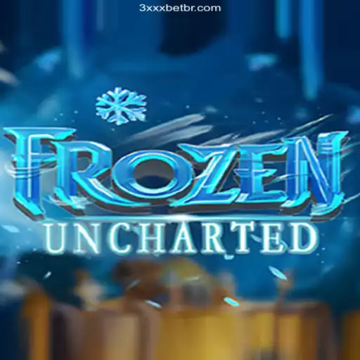 Dive into the World of FrozenUncharted: The Game Phenomenon Taking Over