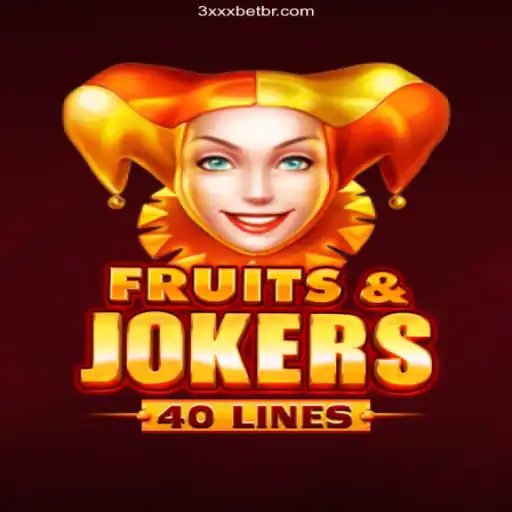 Exploring the Excitement of FruitsAndJokers40: A Dive into the Game and Its Rules