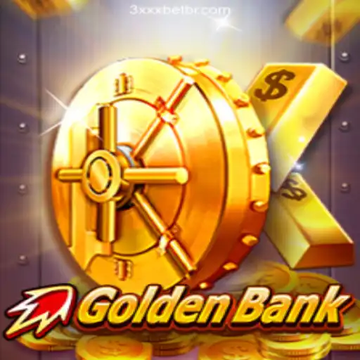 Exploring GoldenBank: The Game-Changing Experience Offered by 3xxxBet