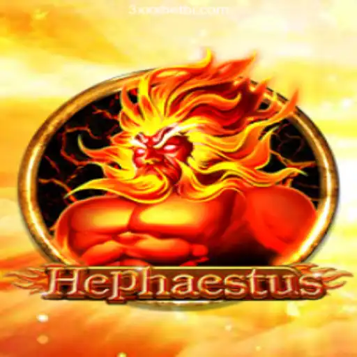 Exploring the Mythical Realms of Hephaestus