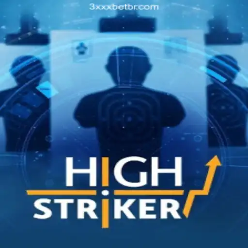 Exploring HighStriker: An Exciting Gaming Adventure by 3xxxBet
