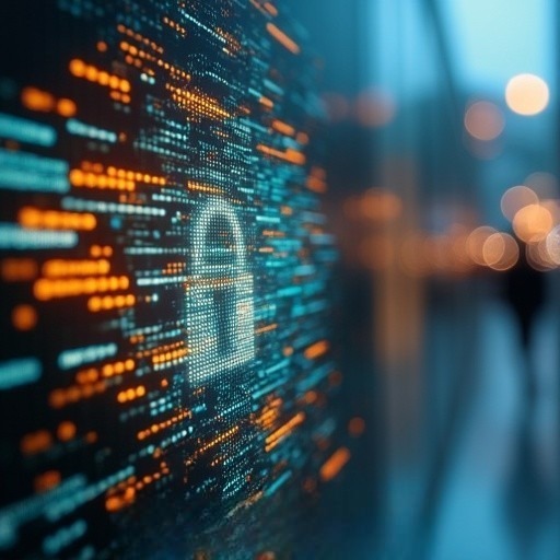 Estatísticas 3xxxBet  A Plataforma de Apostas #1 do Brasil 3xxxBet.Com