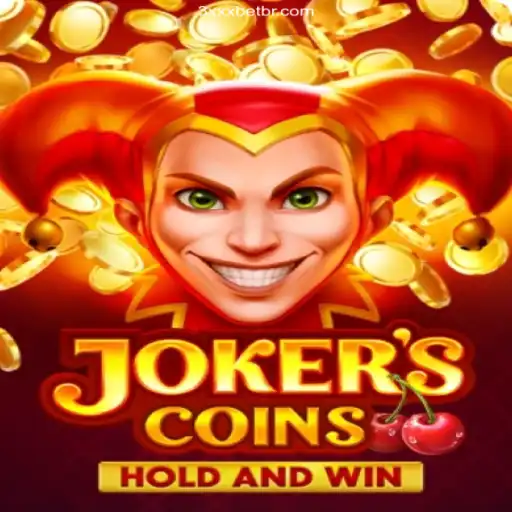 Explore the Thrilling World of JokersCoins: The Ultimate Betting Experience with 3xxxBet