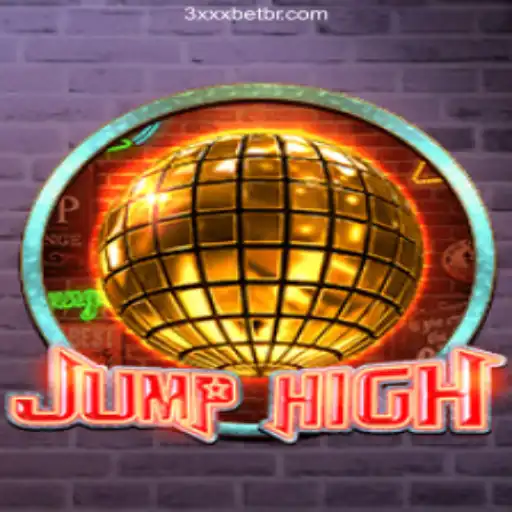 JumpHigh: Unveiling the Thrilling World of Competitive Leaping