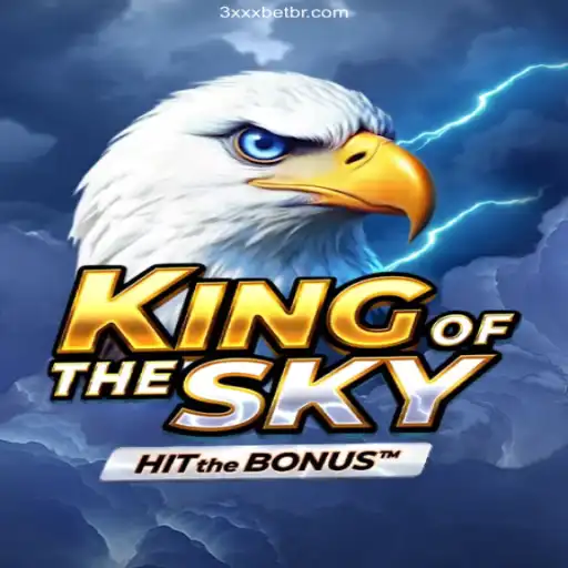 KingOfTheSky: The Game Revolutionizing Online Wagering in Brazil