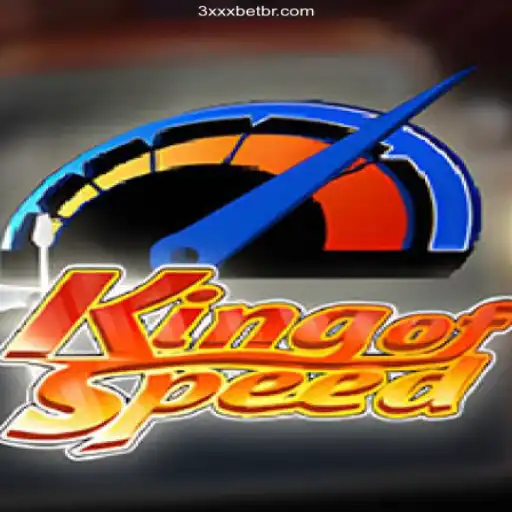 Unleashing the Thrills of KingofSpeed: A Racing Sensation