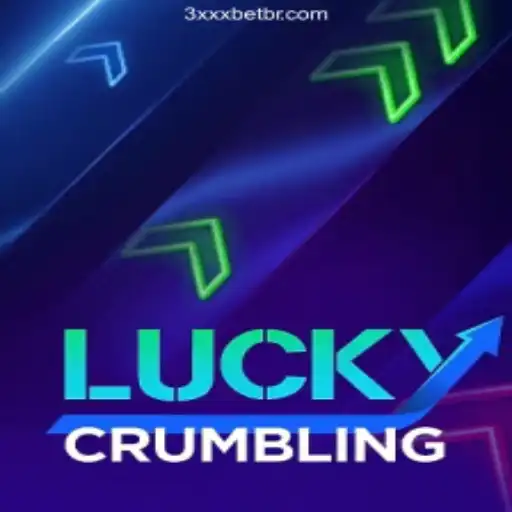 Exploring LuckyCrumbling: A Thrilling Game Experience