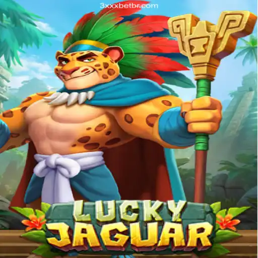 Discover the Thrilling World of LuckyJaguar with 3xxxBet