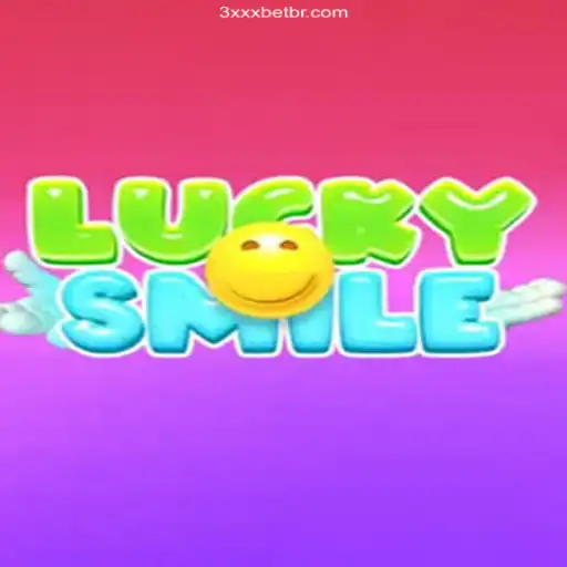 Discover the Exciting World of LuckySmile - A New Era of Online Gaming