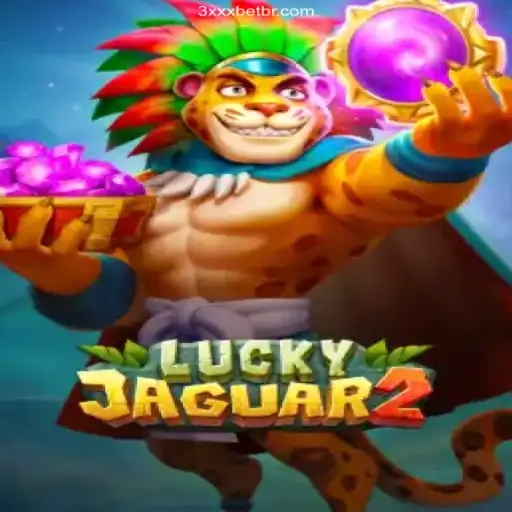 Exploring Luckyjaguar2: A Comprehensive Guide to the New Sensation in Online Gaming
