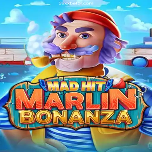 Discover the Thrilling World of MadHitMarlinBonanza: Brazil's Top Betting Platform Experience