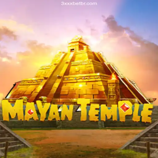 Discovering the Mystical World of MayanTemple