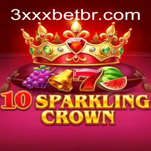 Unveiling the Thrills of 10SparklingCrown