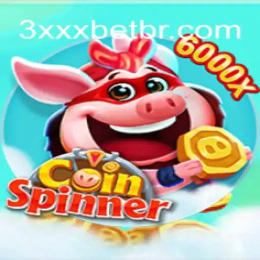 Discover the Exciting World of CoinSpinner: A Leading Game by 3xxxBet