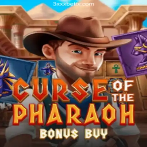 Exploring CurseofthePharaohBonusBuy: A New Dimension in Online Gaming