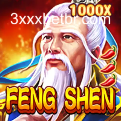 Exploring FengShen: The New Gaming Sensation
