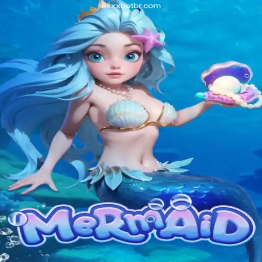 Dive into the World of 'Mermaid': A New Gaming Sensation
