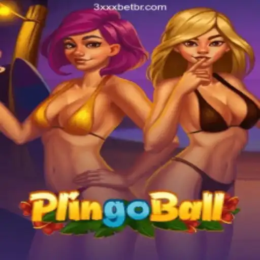 Exploring the Exciting World of Plingoball: A New Gaming Phenomenon