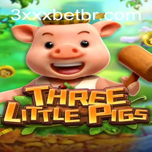Exploring the Enchanting World of THREELITTLEPIGS: The Ultimate Guide