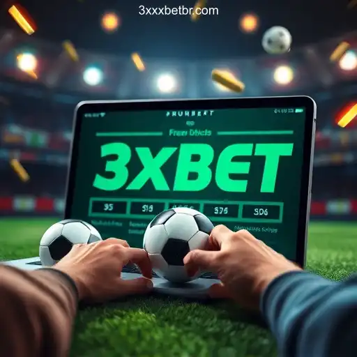 Understanding the Role of Promotions in the Success of Online Platforms