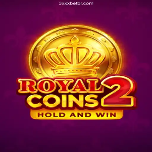Discover RoyalCoins2: The Ultimate Casino Game Experience