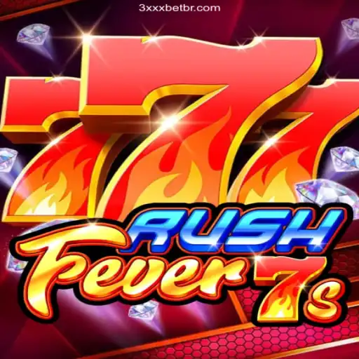 RushFever7s: Experience the Thrill of High-Speed Casino Gaming