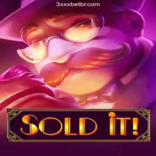 Exploring Soldit: A Comprehensive Guide to the Game