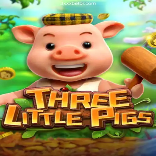Exploring the Enchanting World of THREELITTLEPIGS: The Ultimate Guide