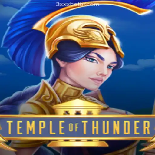 Exploring the Thunderous Adventure of TempleofThunder