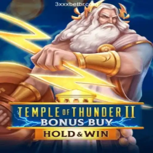 Unveiling the Mysteries of TempleofThunderIIBonusBuy