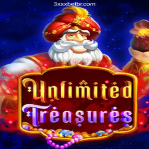 Exploring UnlimitedTreasures: Dive into the Ultimate Gaming Experience