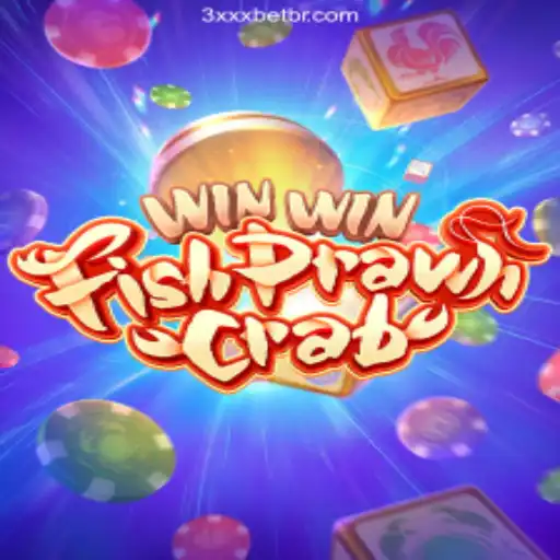 Discover the Thrill of WinWinFishPrawnCrab