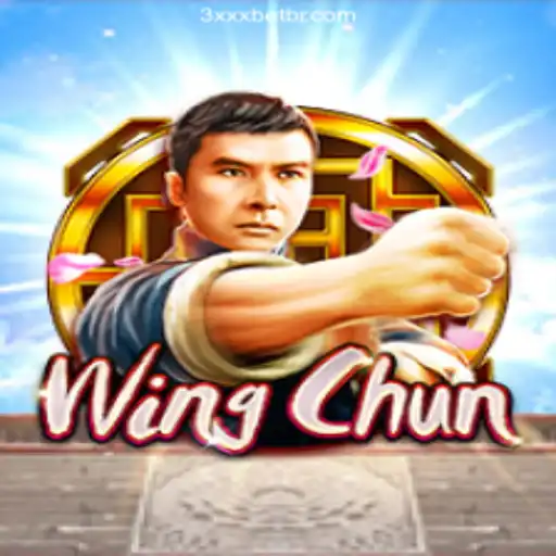 Explore the Exciting World of WingChun: A Unique Gaming Experience with 3xxxBet