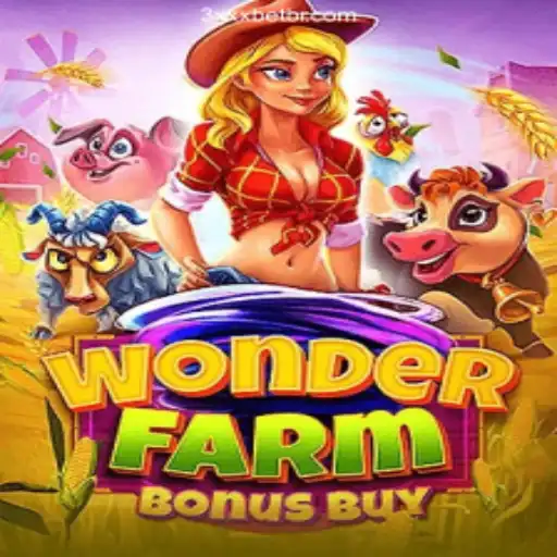 Exploring WonderFarmBonusBuy: An Innovative Gaming Experience